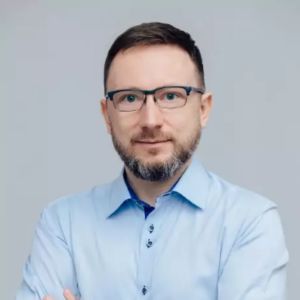 Na cholerę Ci SEO?