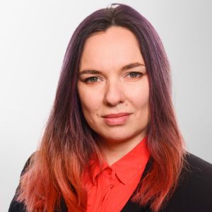 Panel dyskusyjny: AI bez ściemy: Od hype'u do realnych wyników w marketingu