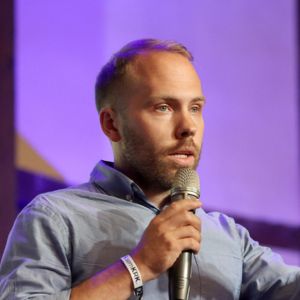 Od chaosu w danych do konkretnych zysków: 3 analityczne filary skutecznego planu marketingowego w e-commerce
