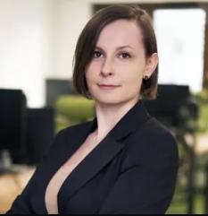 Od audytu do działania: optymalizacja contentu i UX z pomocą AI