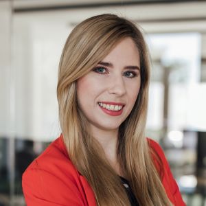 Panel dyskusyjny: AI bez ściemy: Od hype'u do realnych wyników w marketingu