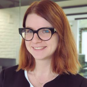A/B ściema vs. A/B strategia. Jak skutecznie planować i prowadzić testy A/B w Google i Meta Ads