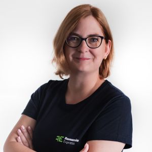 Czytanie między wierszami - o kodach kulturowych, które kształtują e-commerce