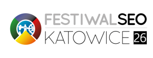 festiwal-seo-2026